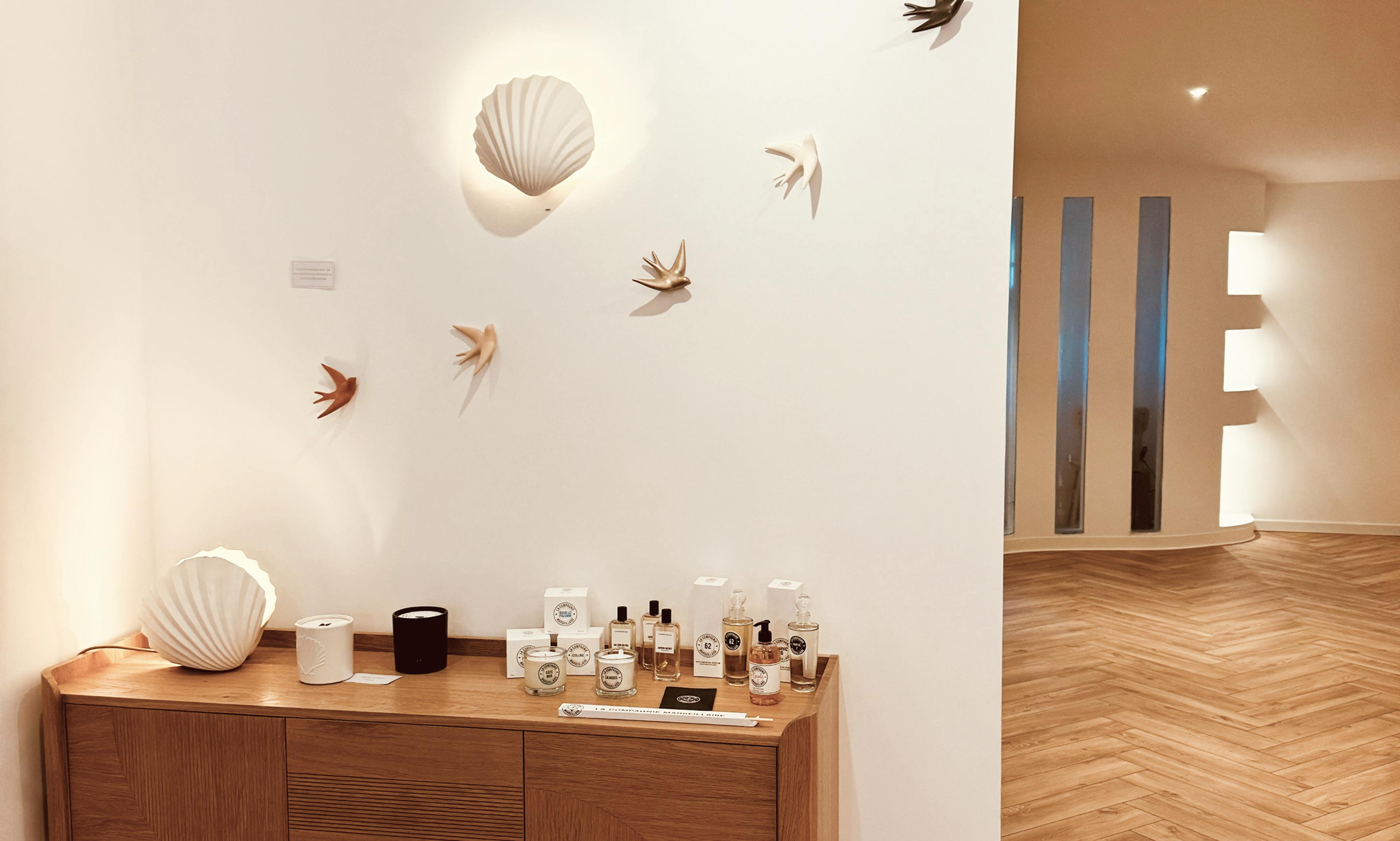 Image d'illustration