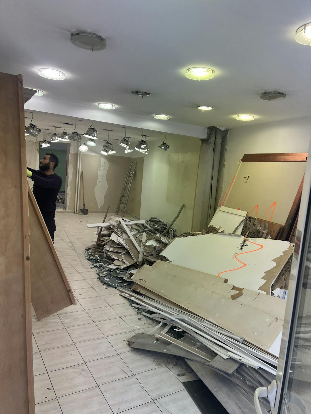 Image carrousel mobile 1