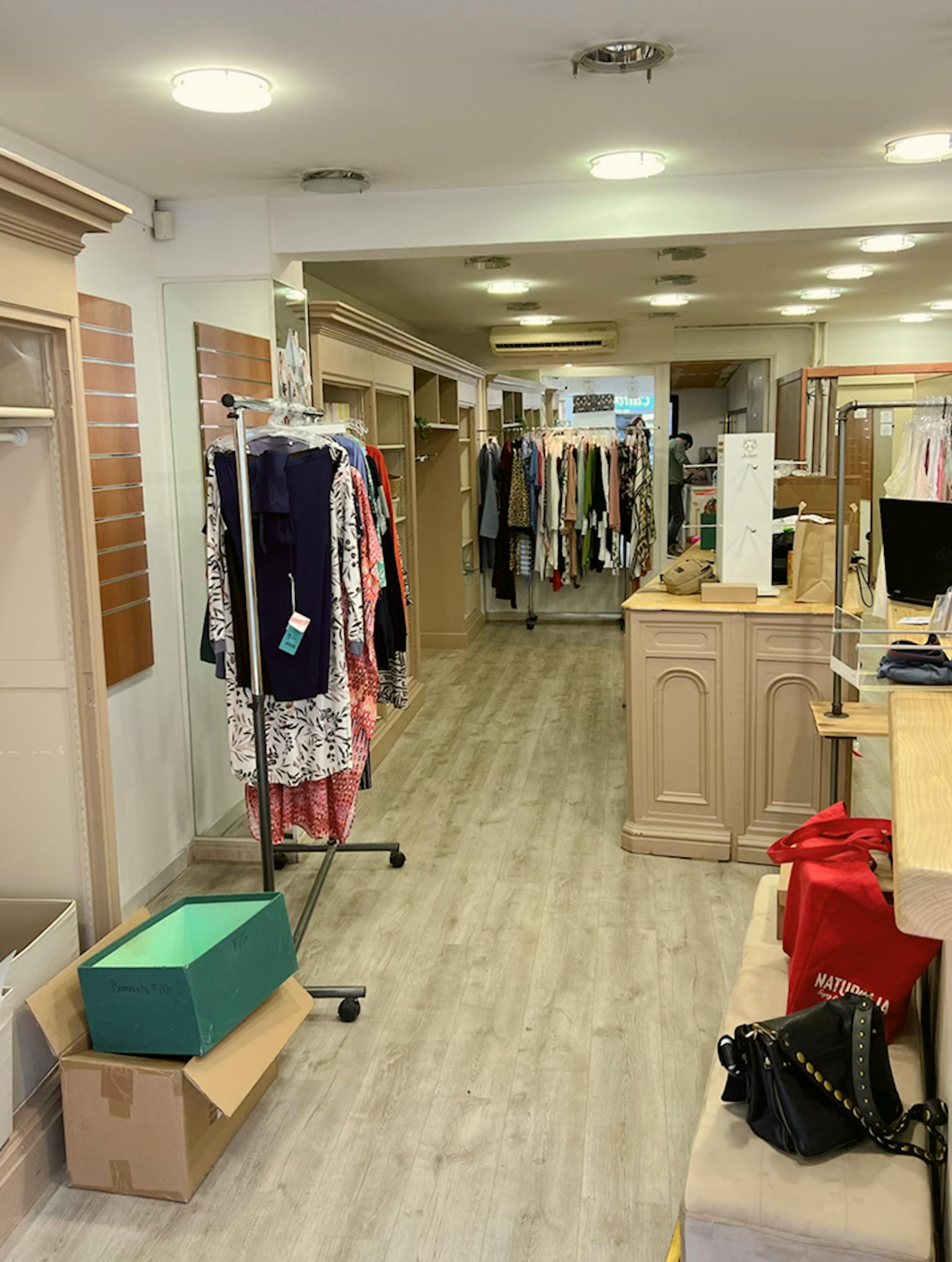 Image carrousel mobile 2