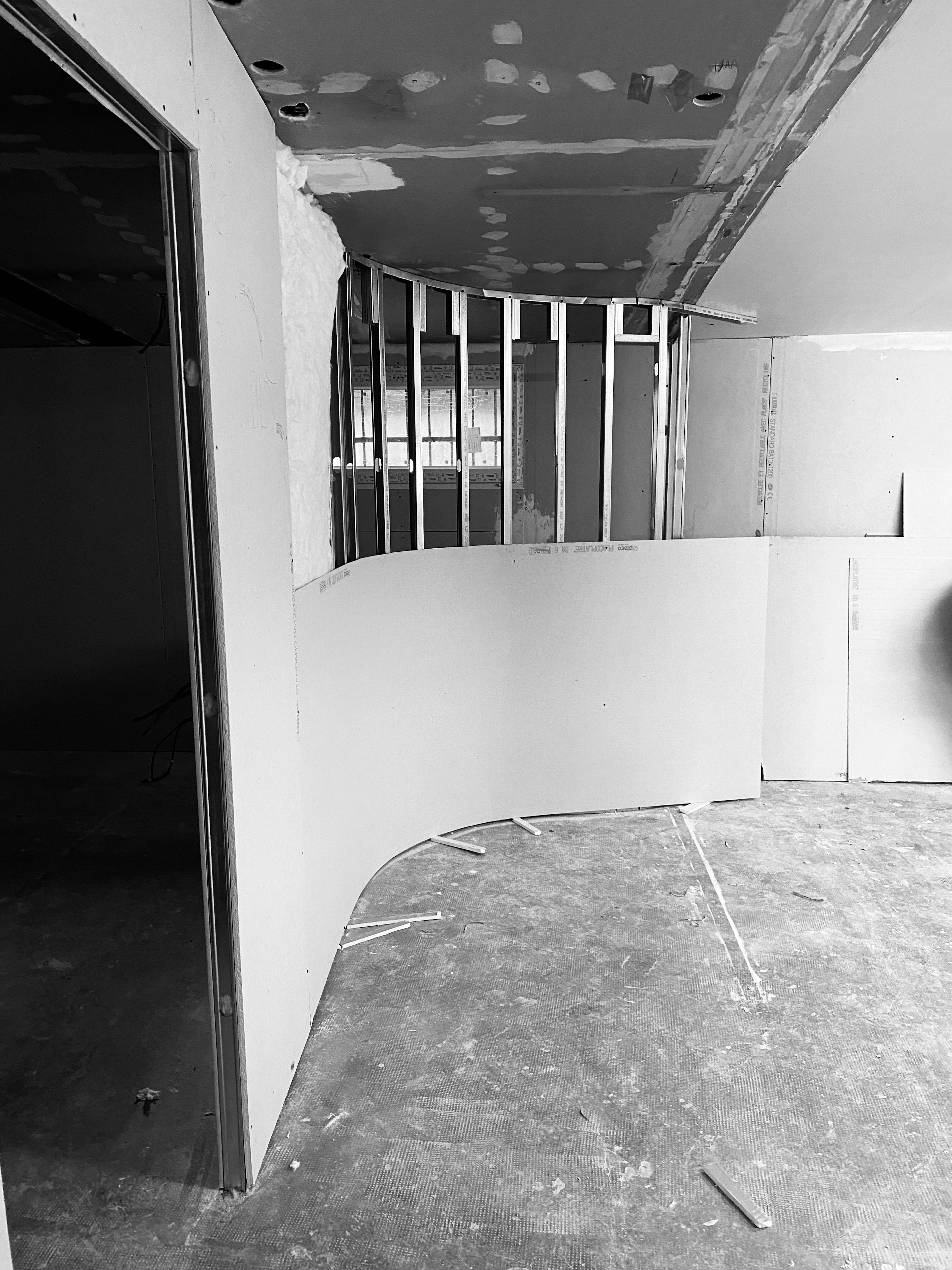 Image carrousel mobile 3