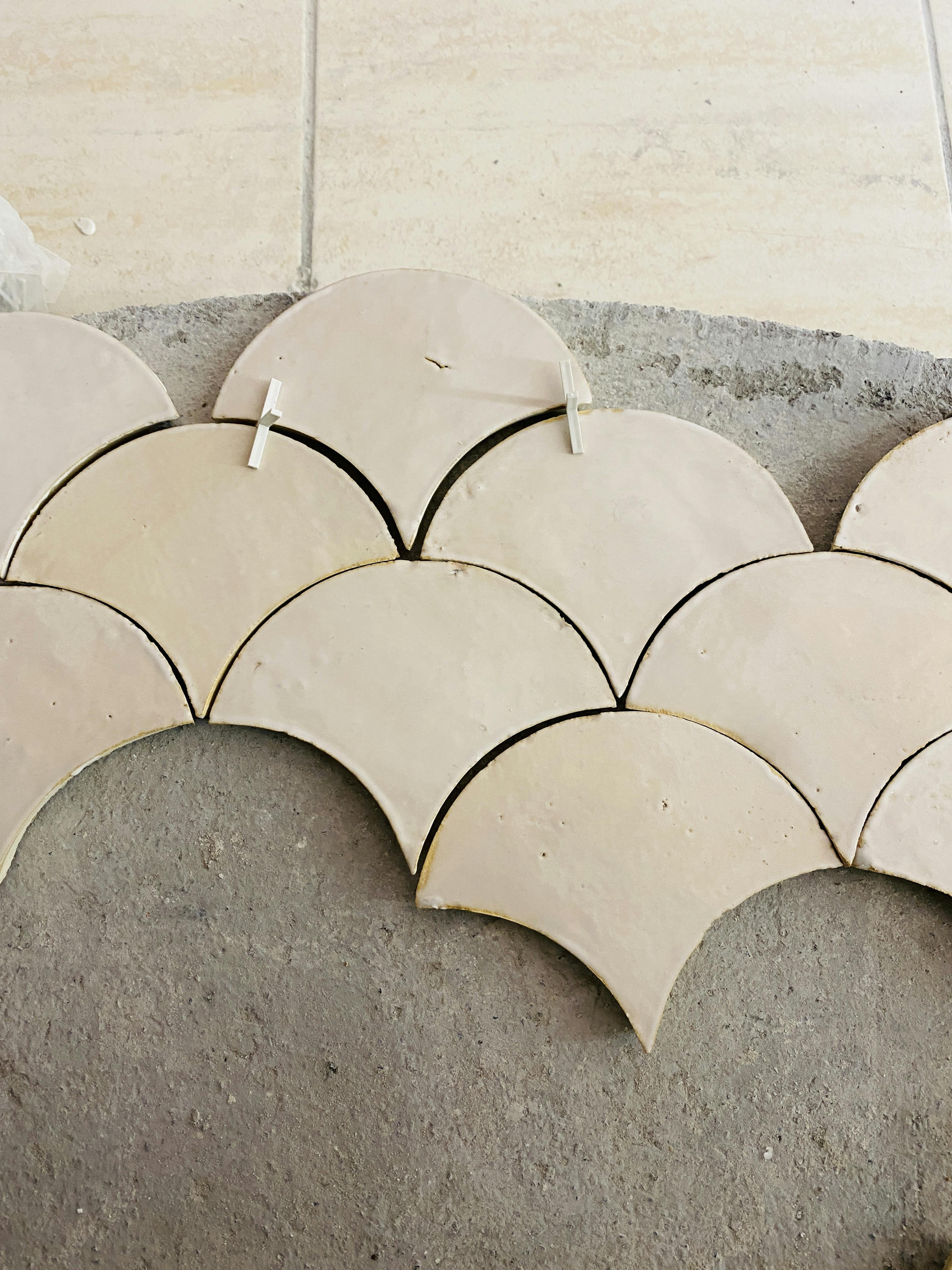 Image carrousel mobile 4