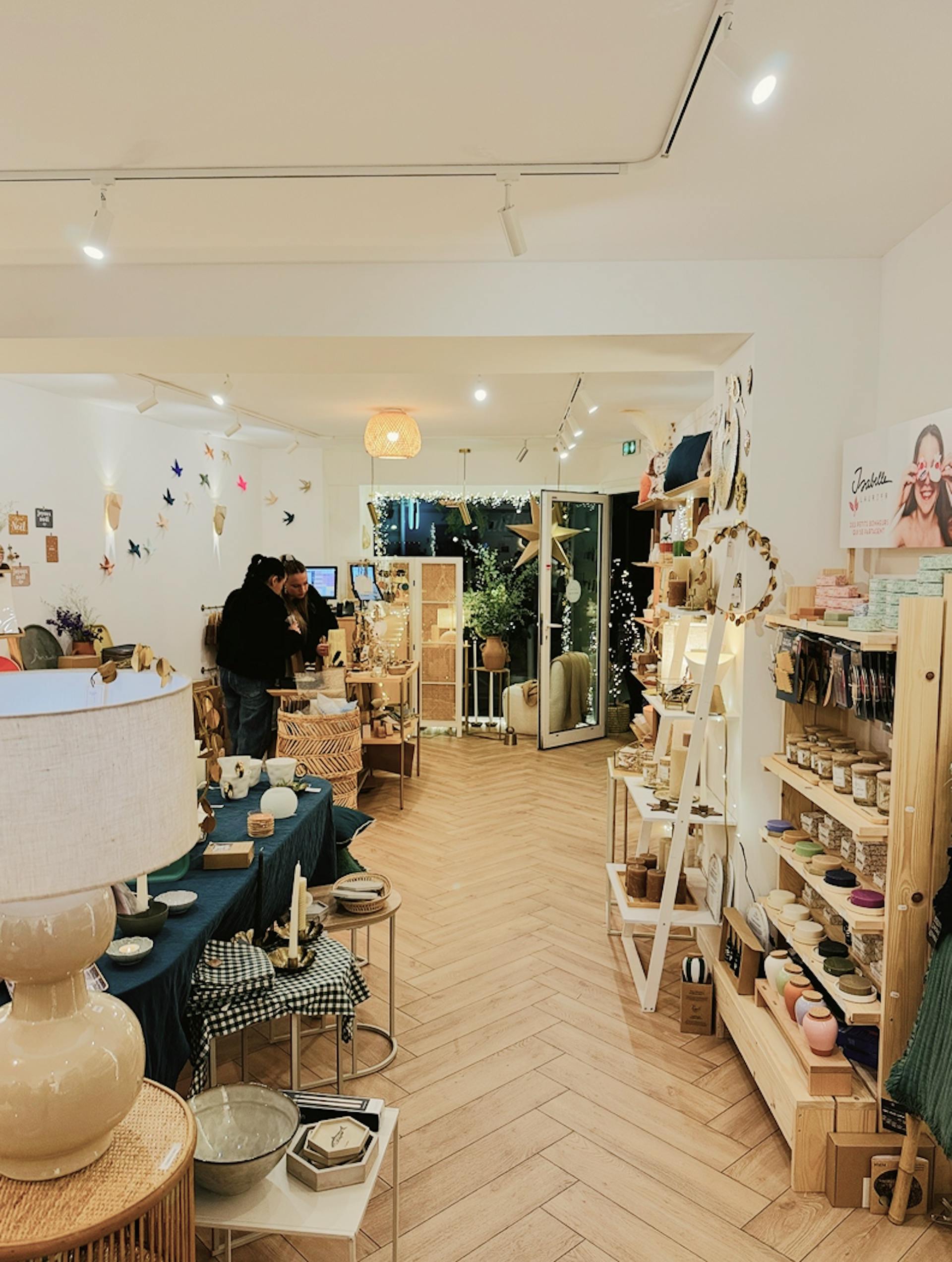 Image carrousel mobile 5