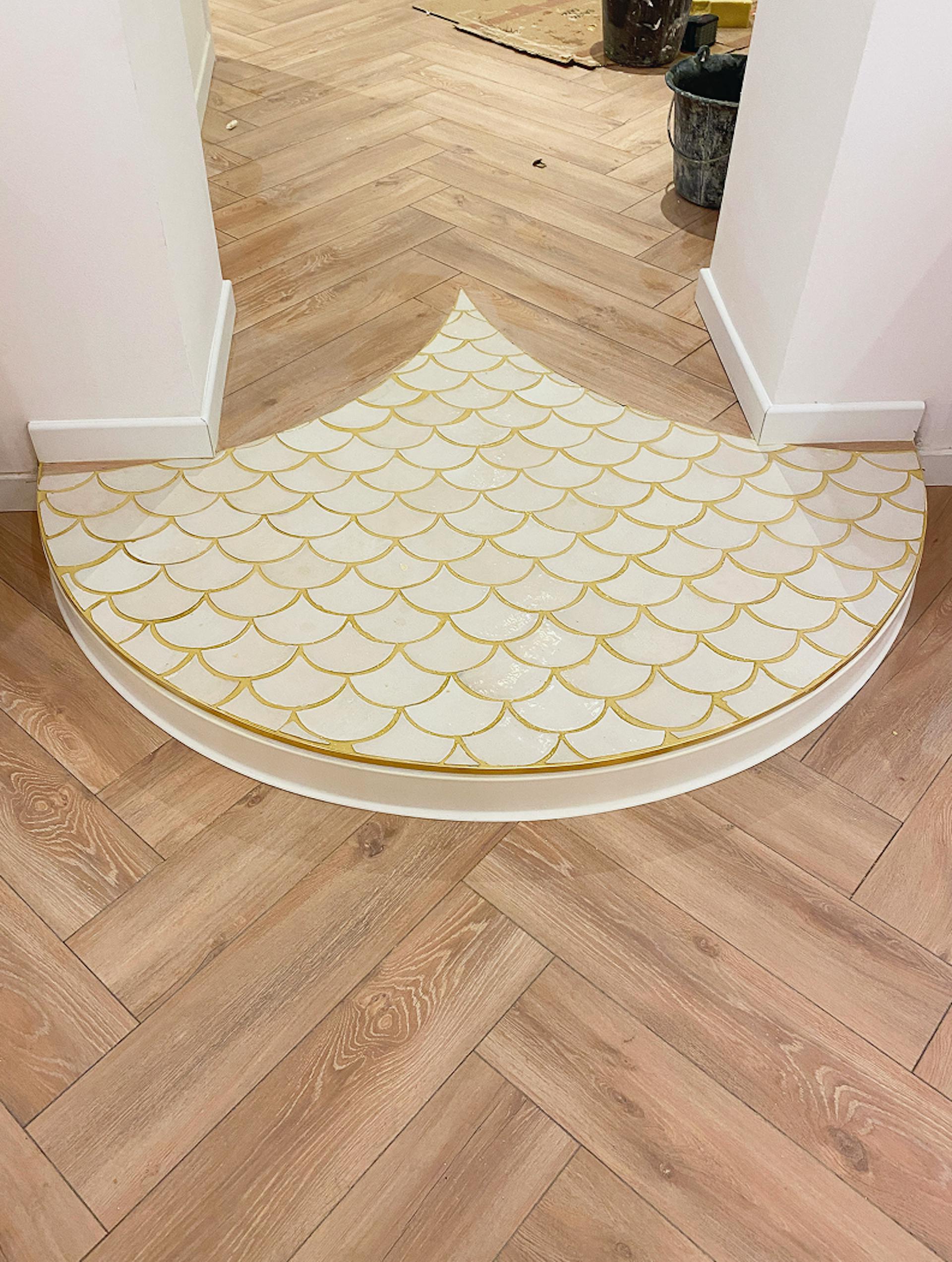 Image carrousel mobile 6