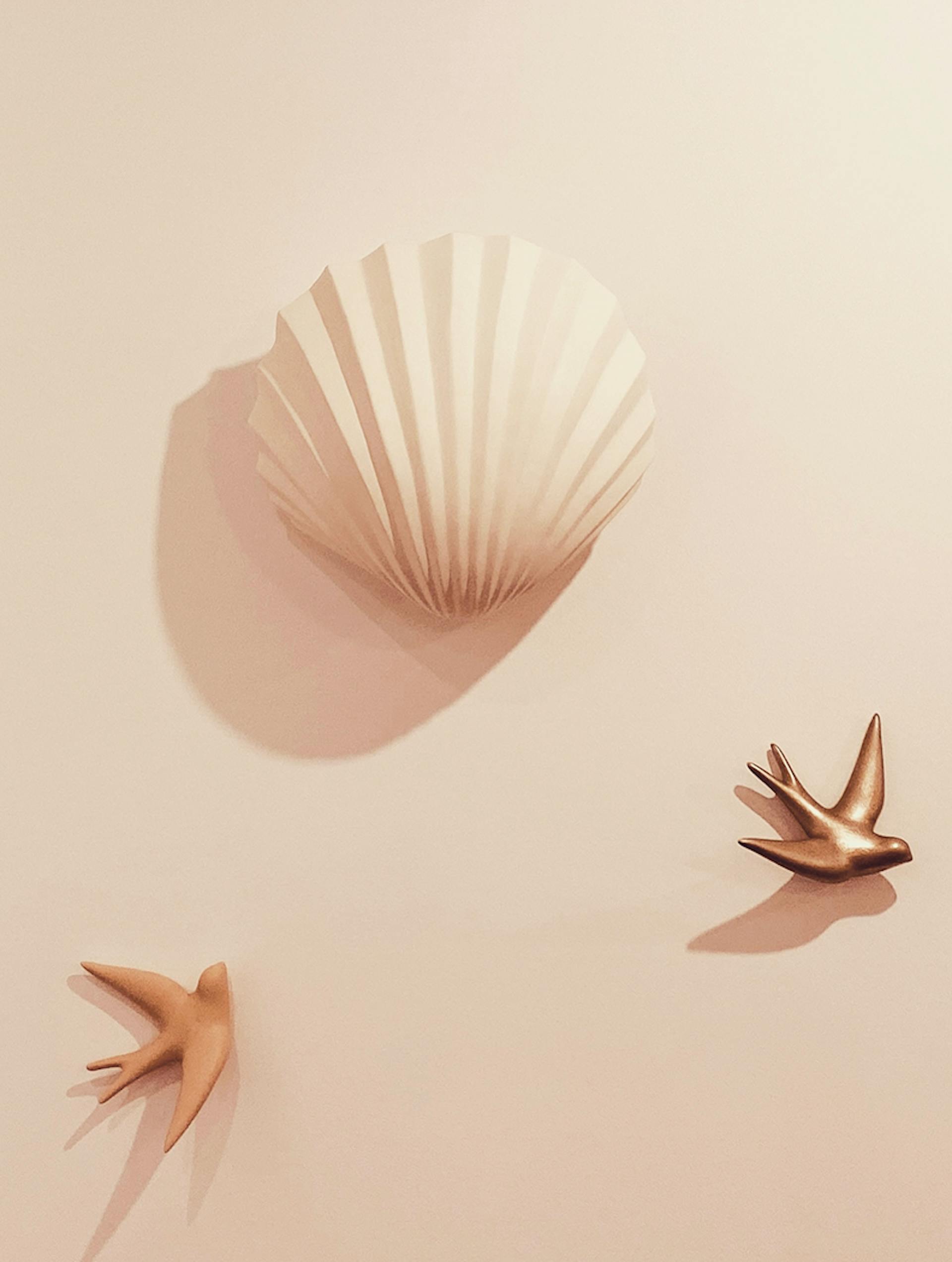 Image carrousel mobile 7