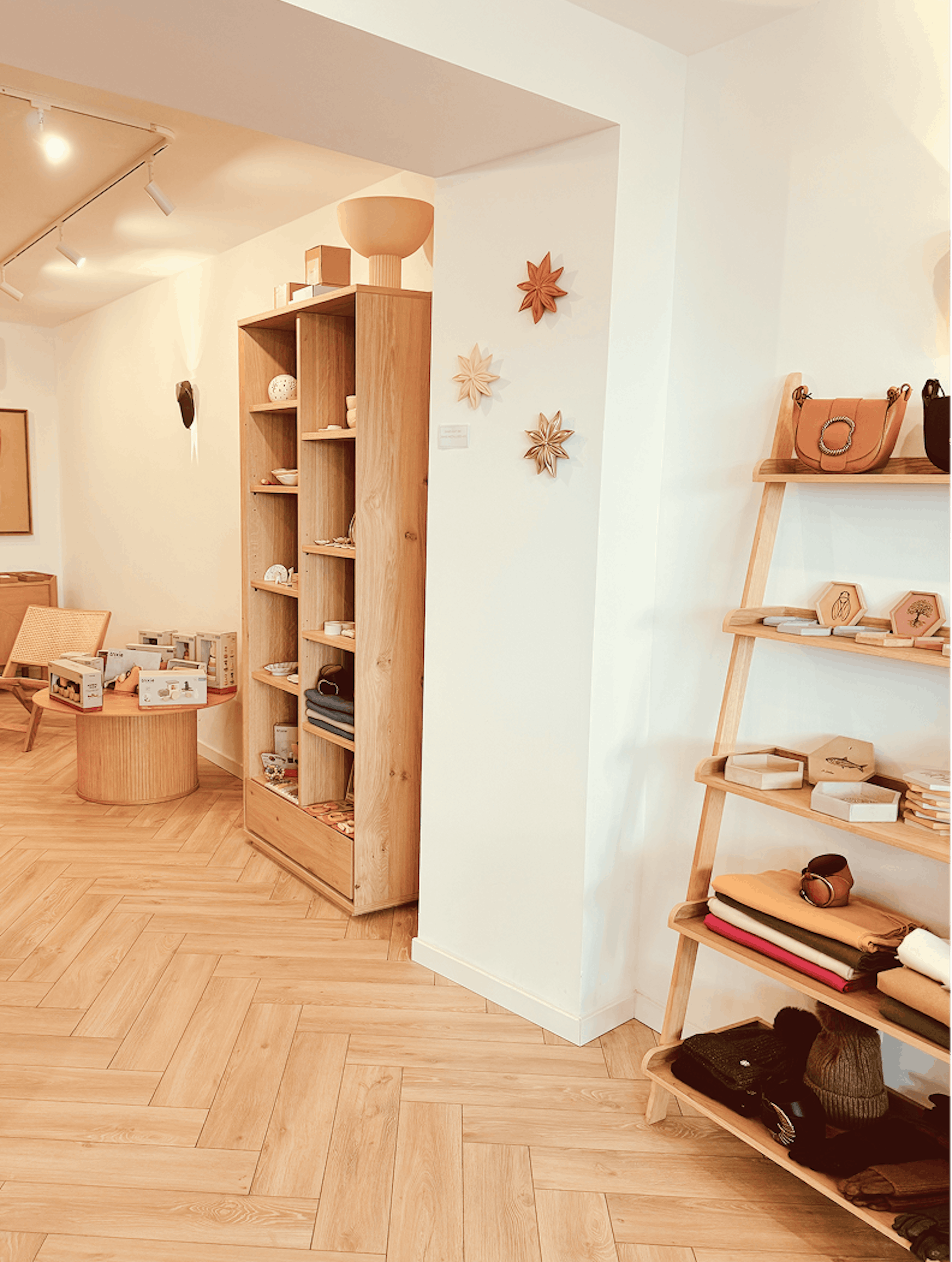 Image carrousel mobile 8