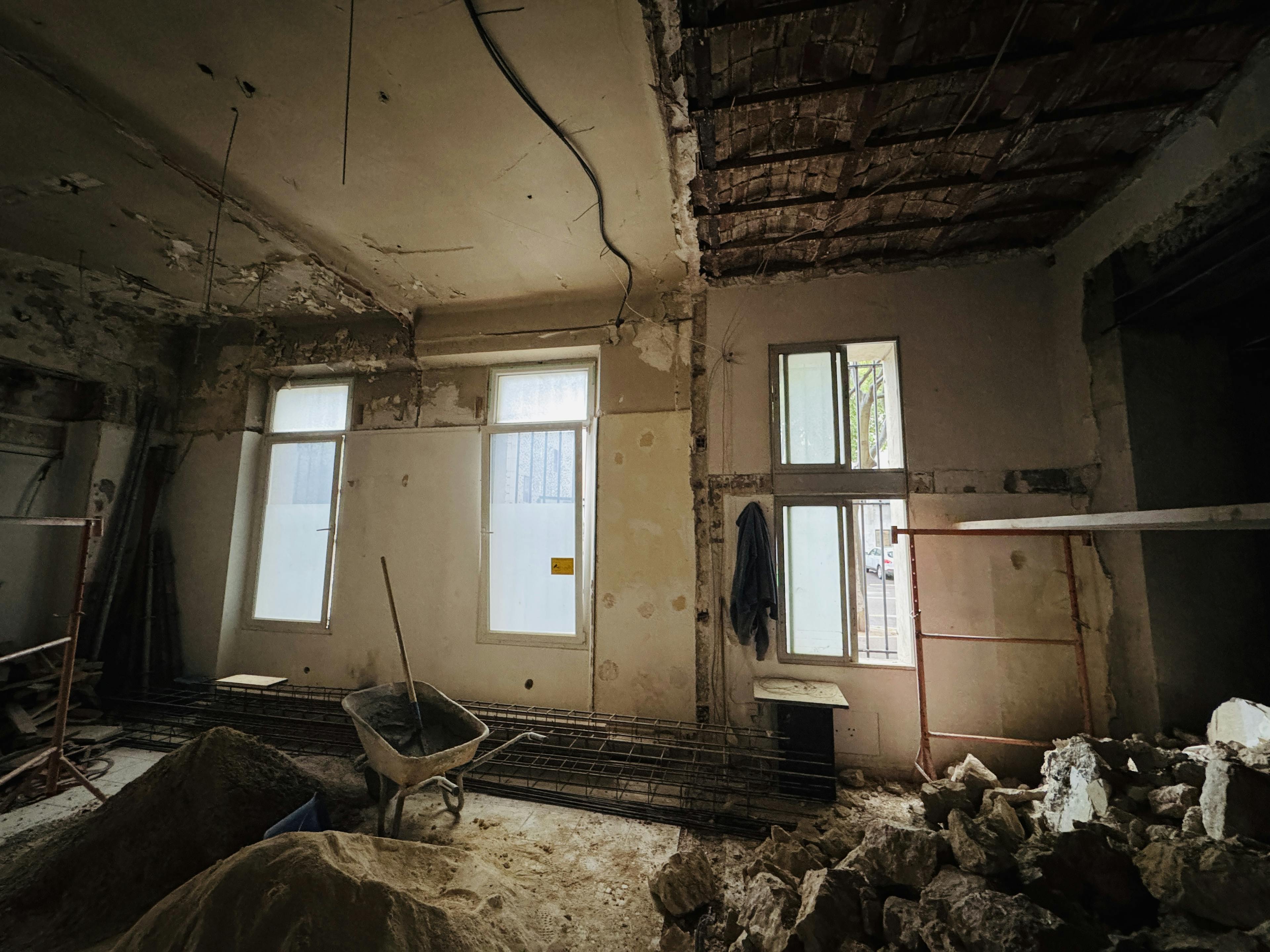 Image carrousel mobile 2