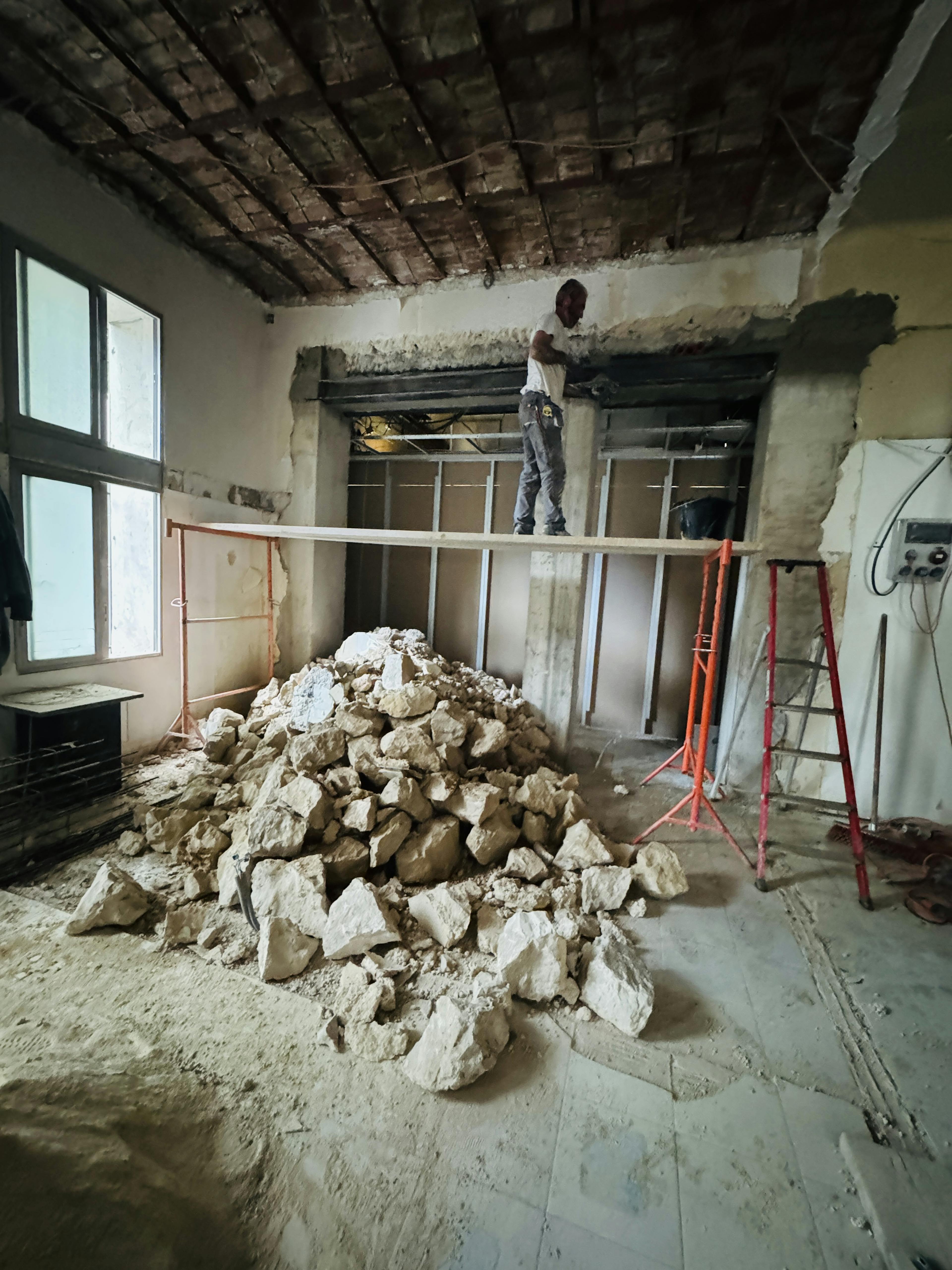 Image carrousel mobile 3