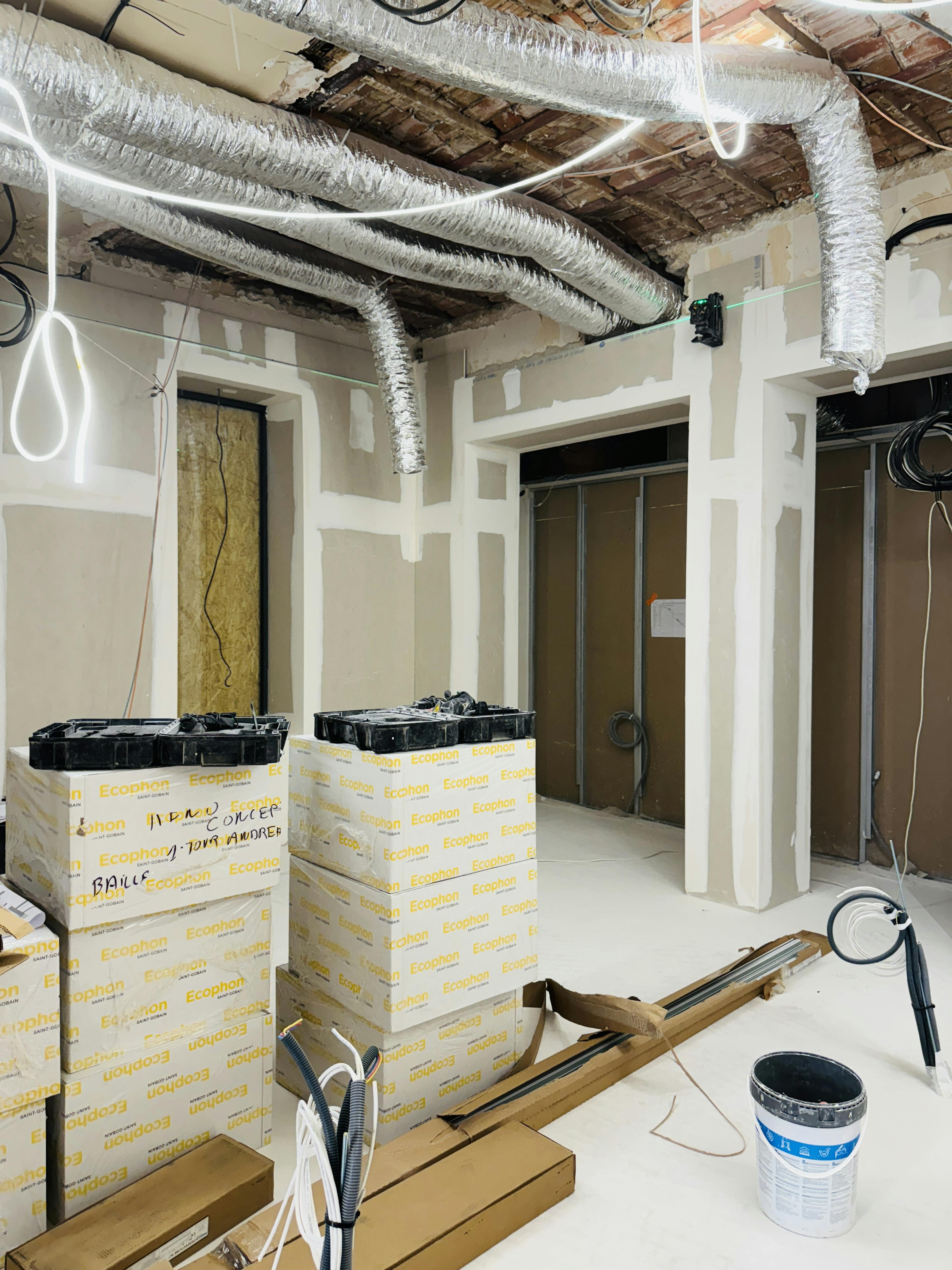 Image carrousel mobile 1