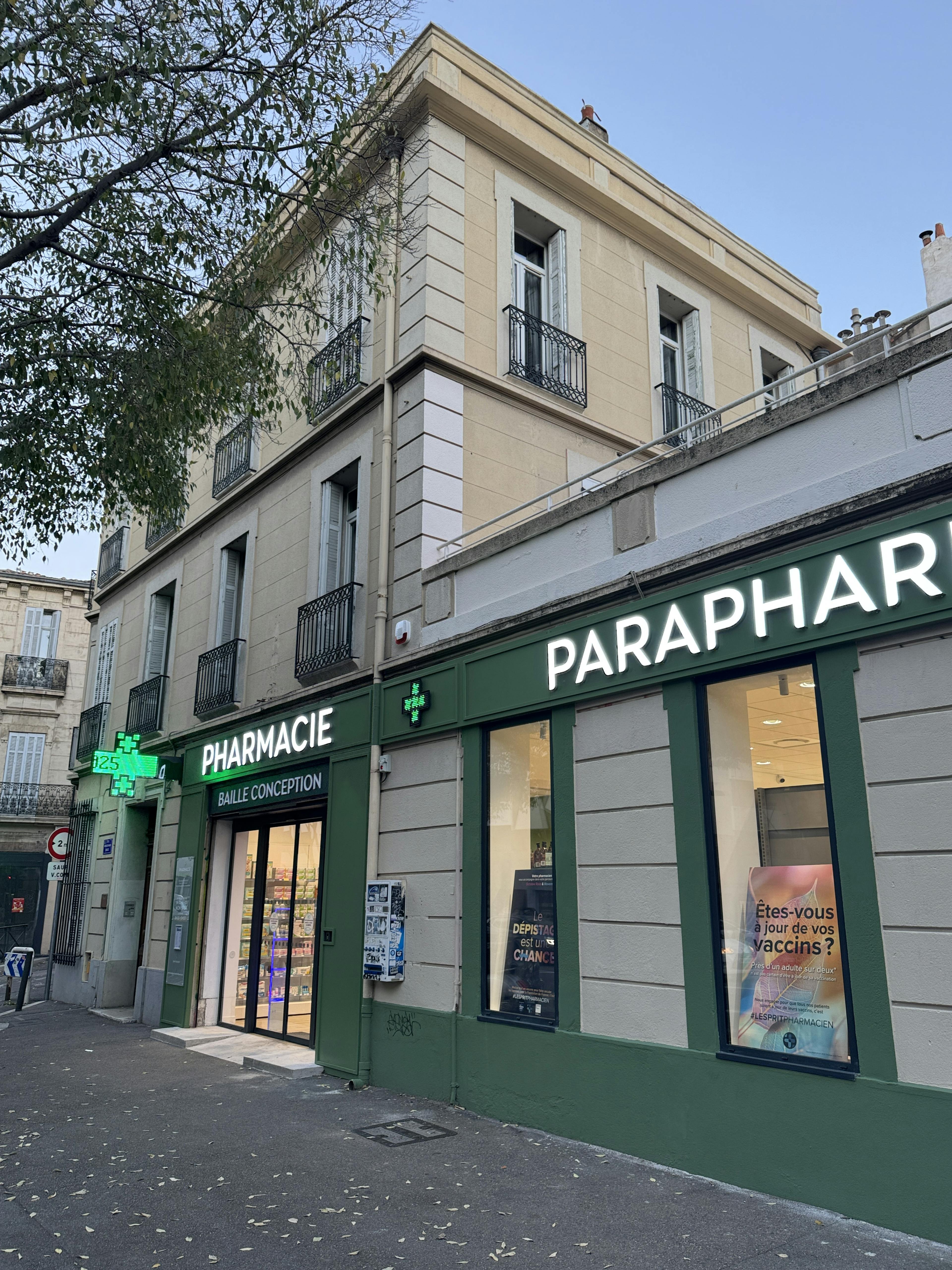 Image d'illustration