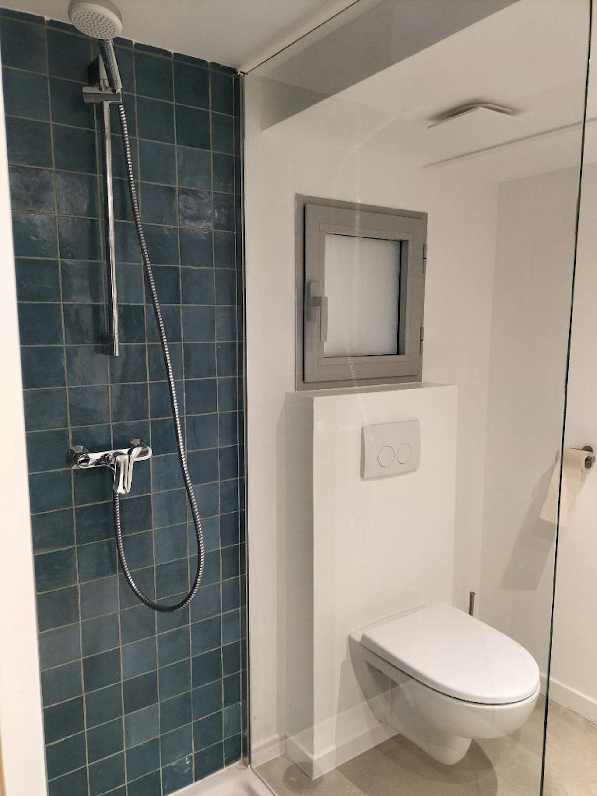 Image carrousel mobile 7