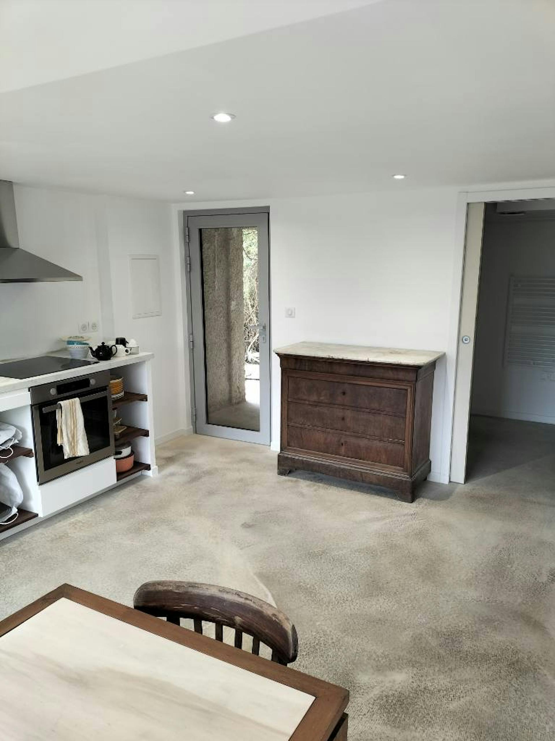 Image carrousel mobile 1