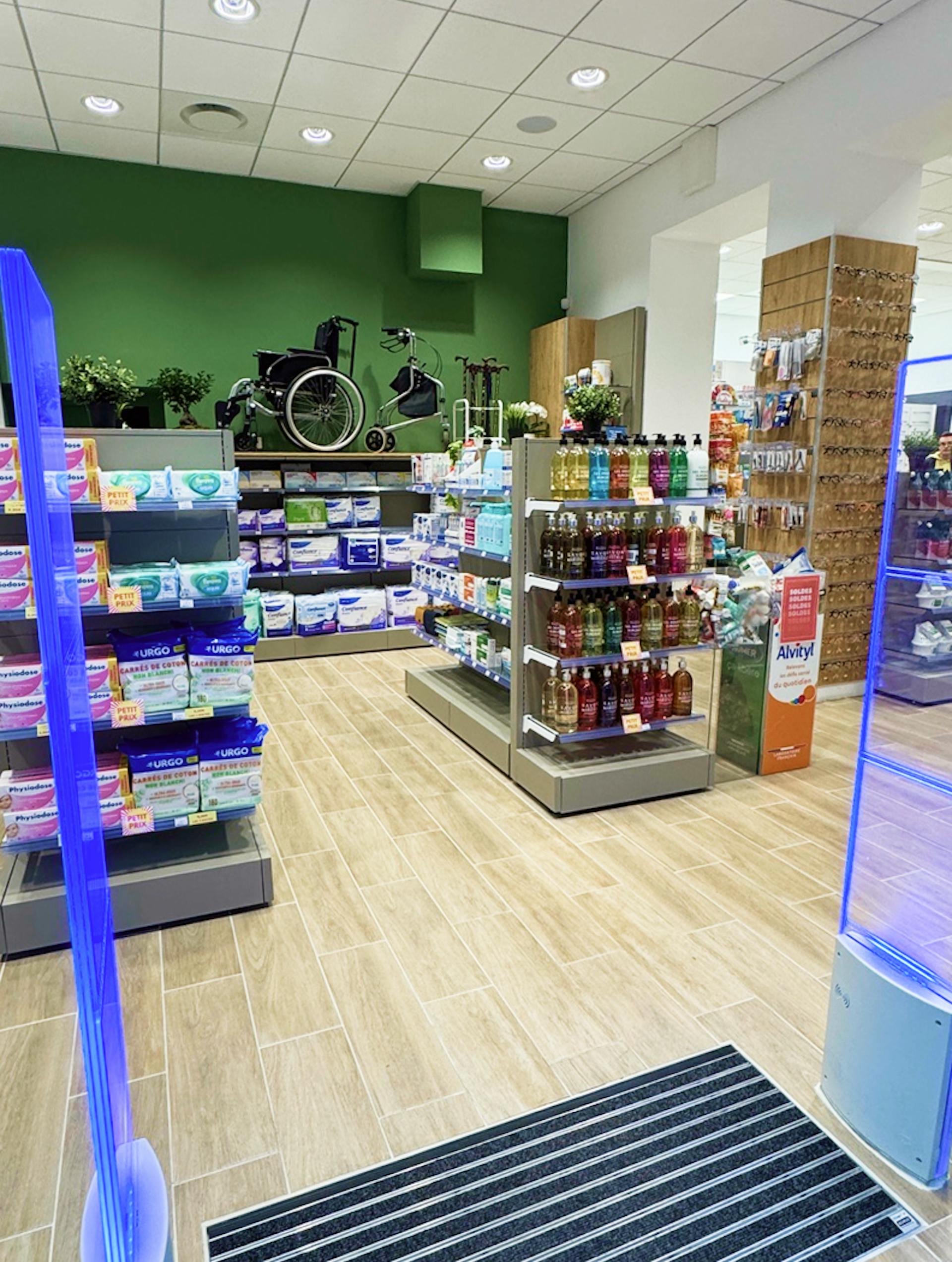 Image carrousel mobile 5