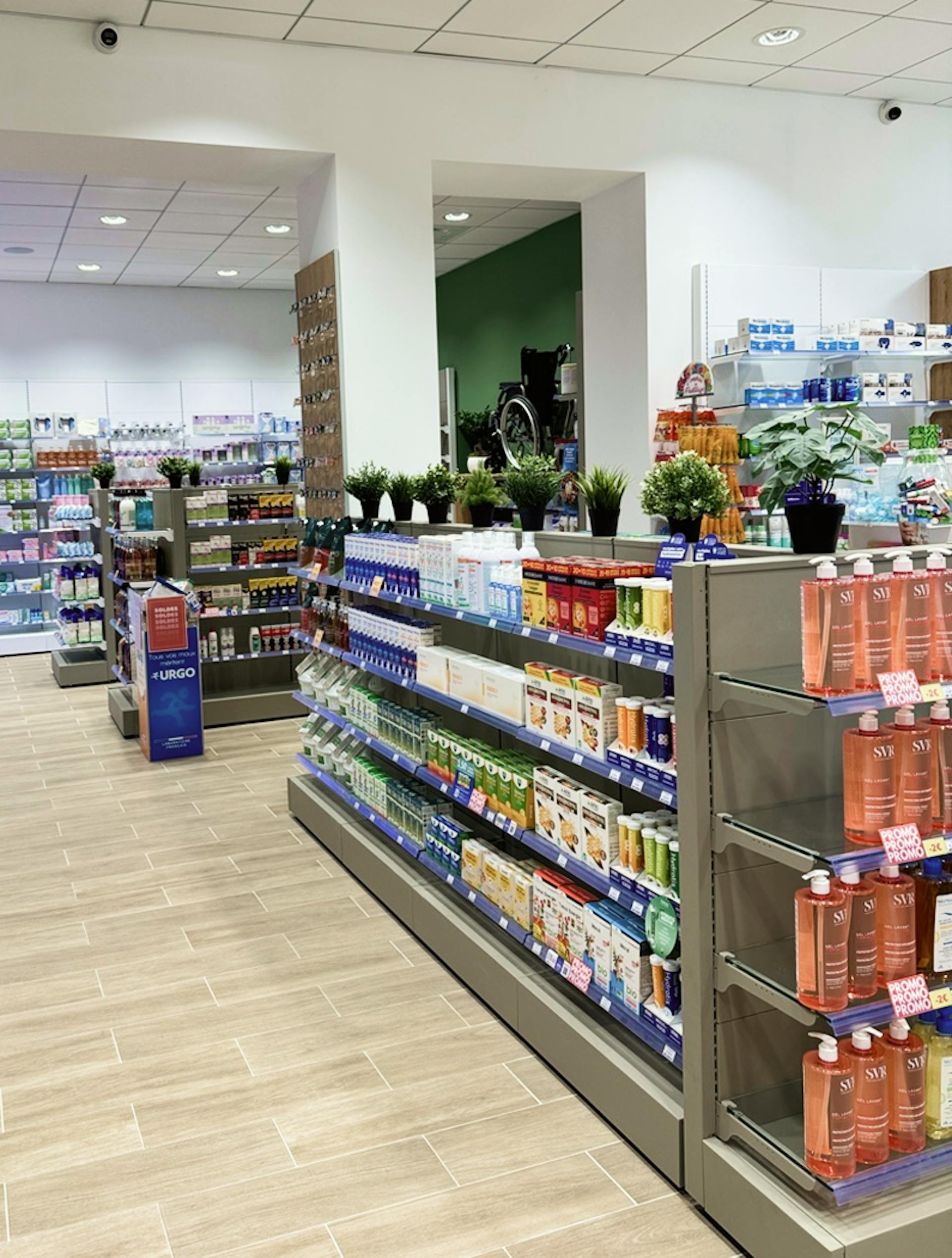 Image carrousel mobile 7