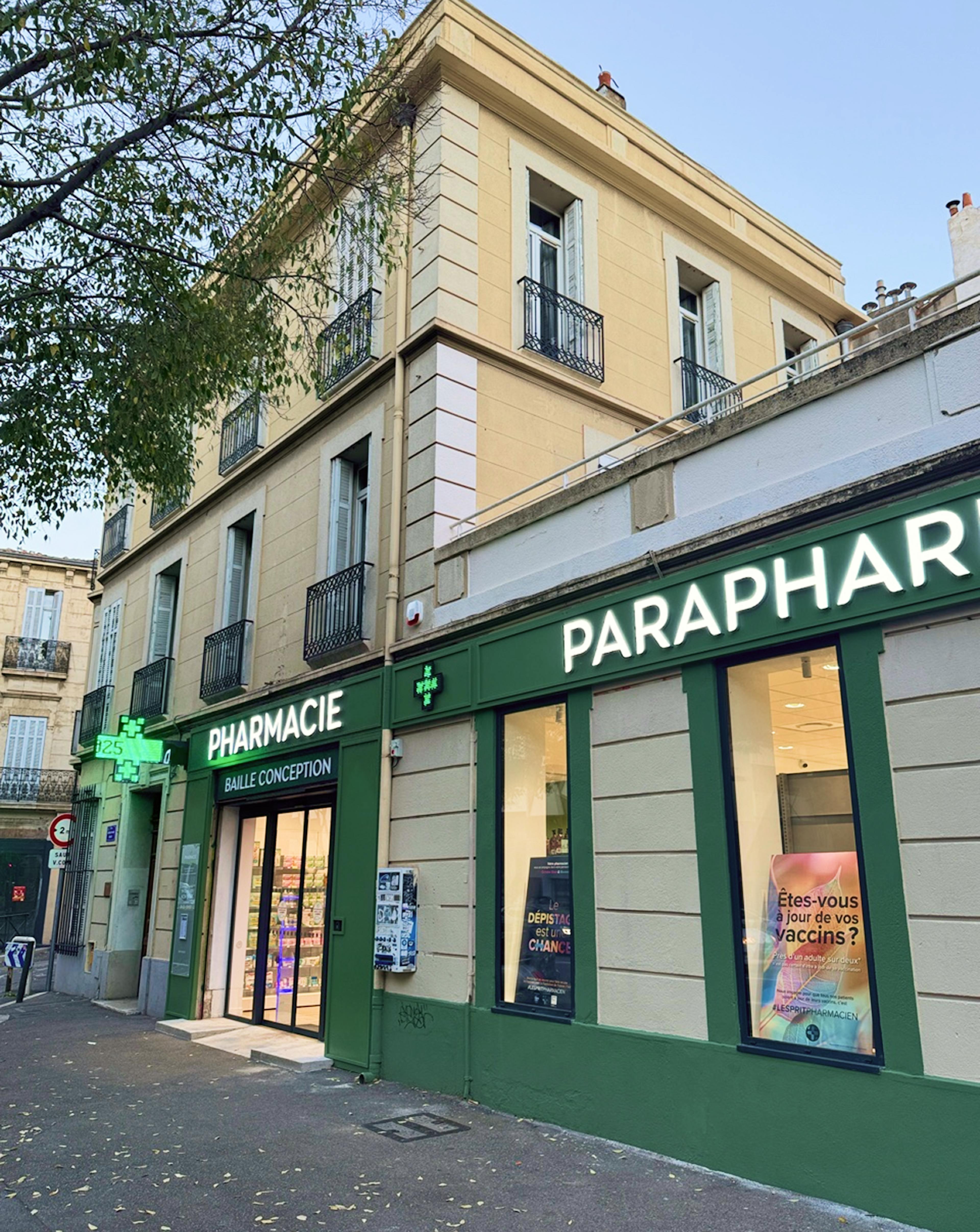 Image carrousel mobile 4