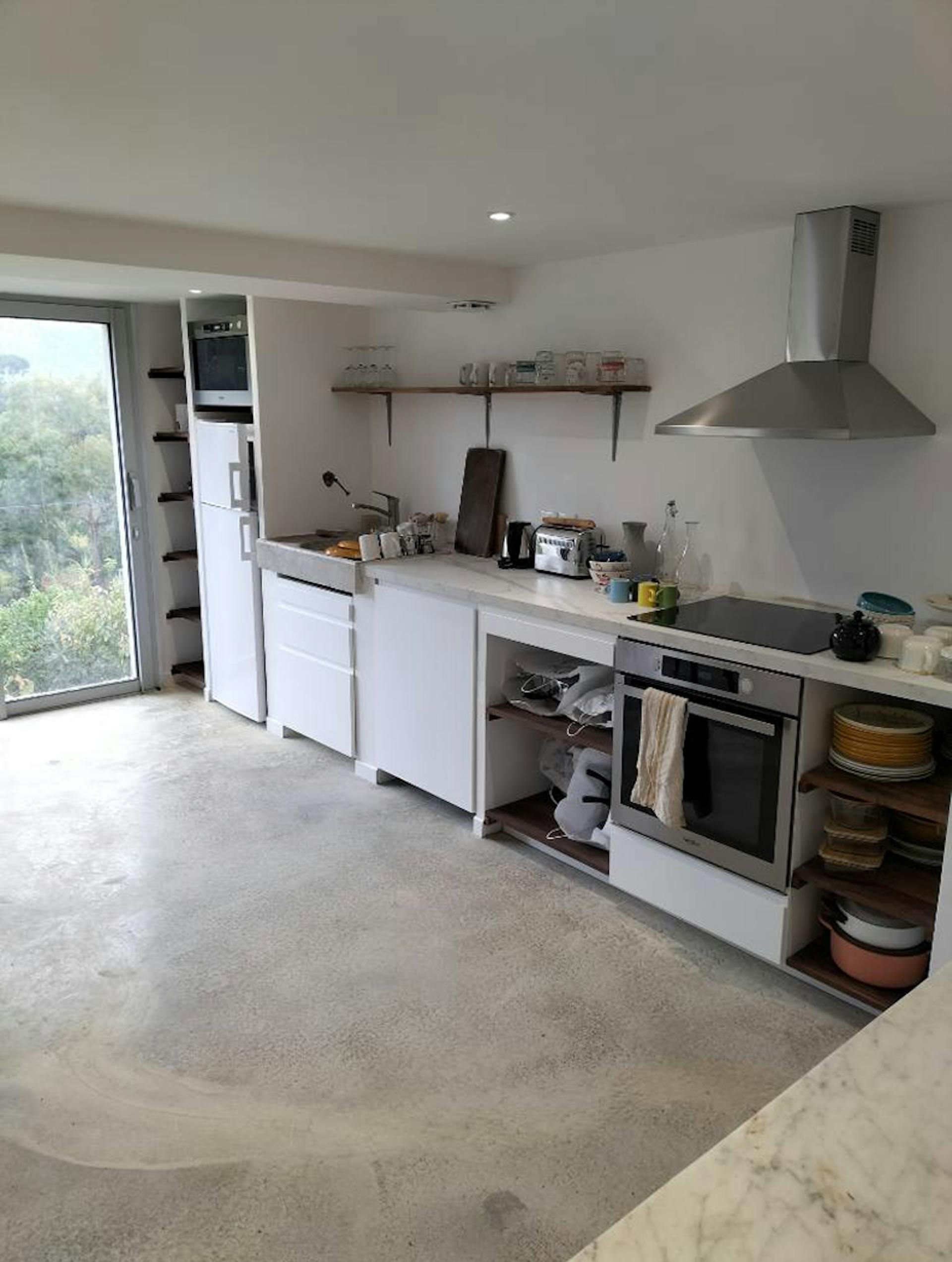 Image carrousel mobile 4