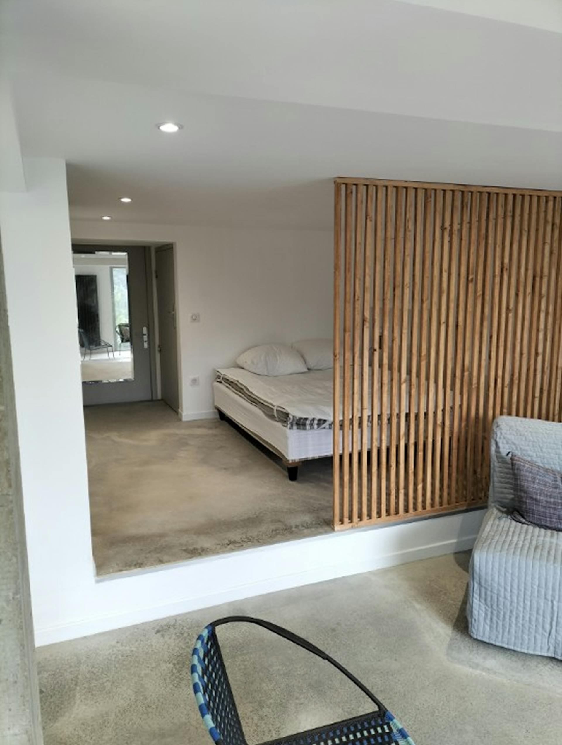 Image d'illustration