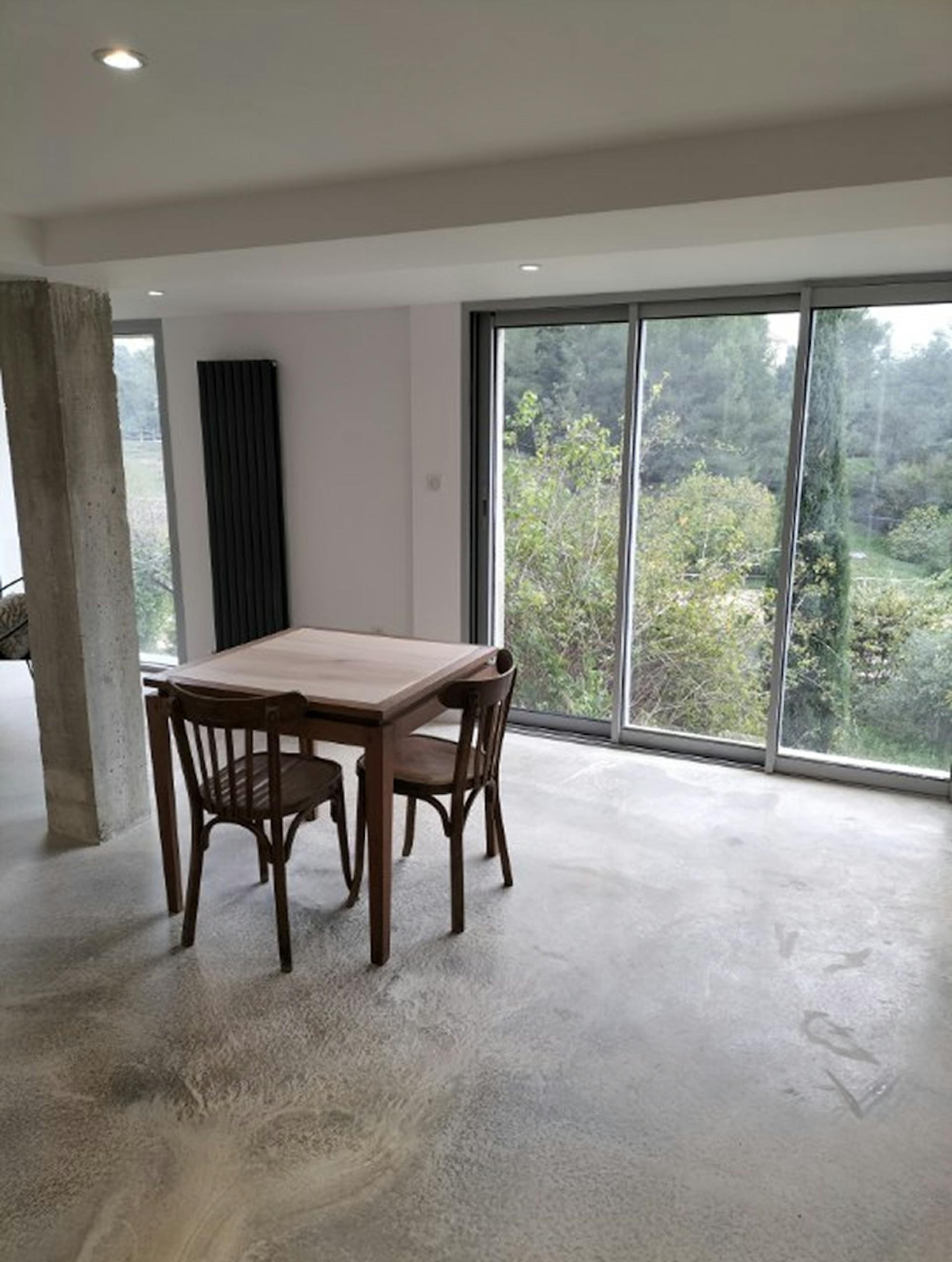 Image carrousel mobile 3