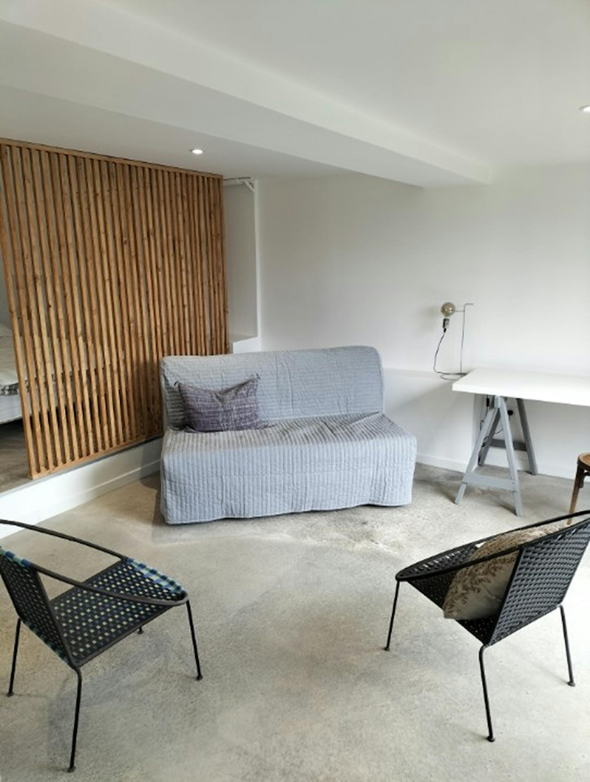 Image carrousel mobile 6