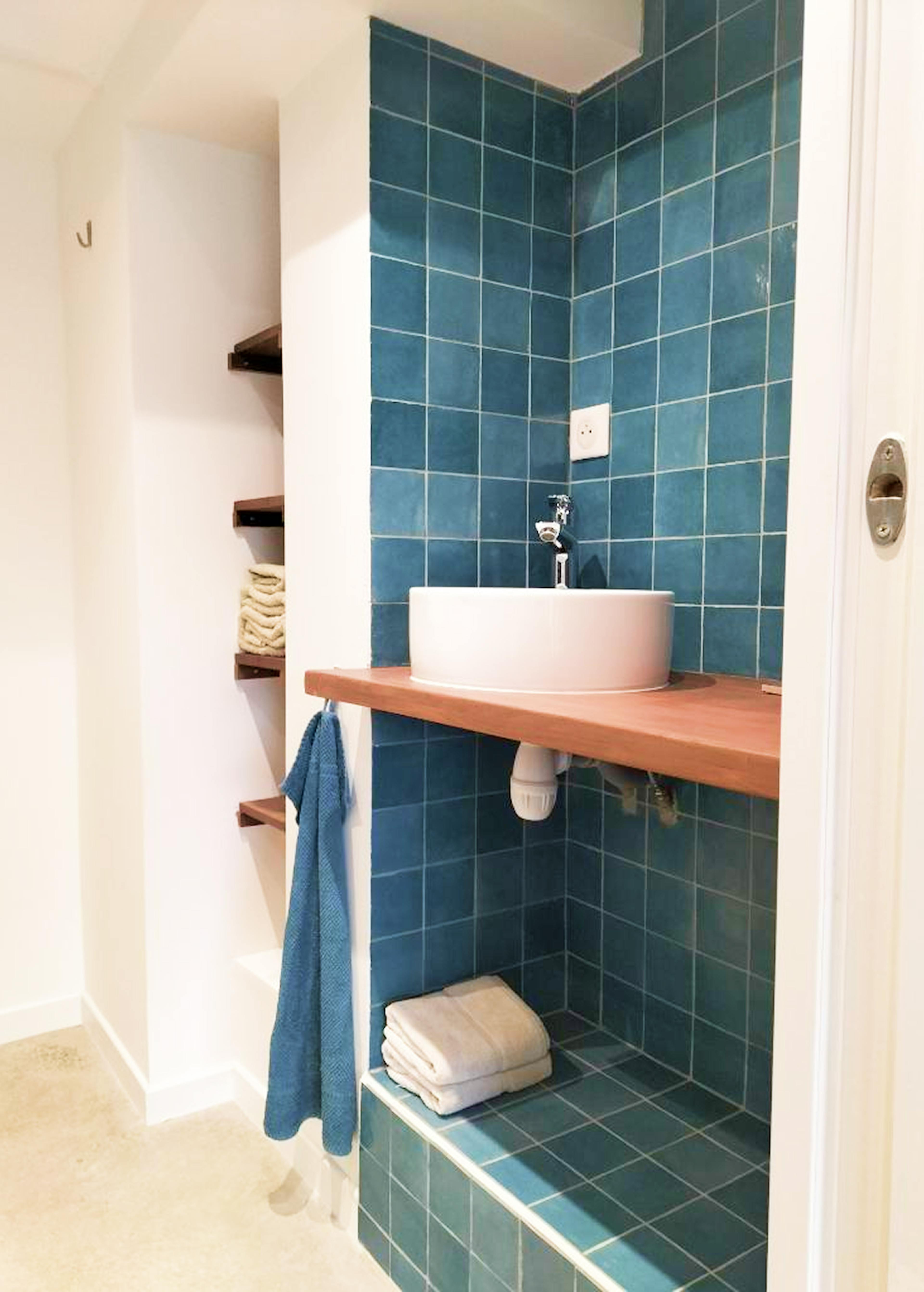 Image carrousel mobile 5