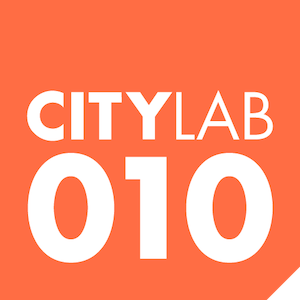 Citylab 010