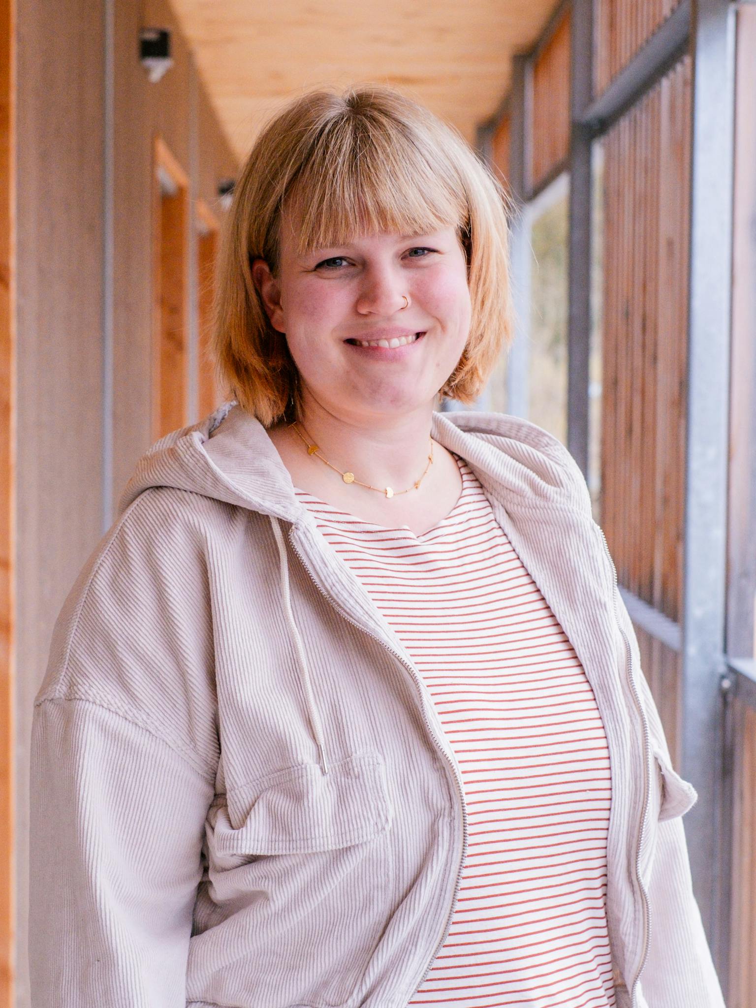 Bild von Anja Heß
