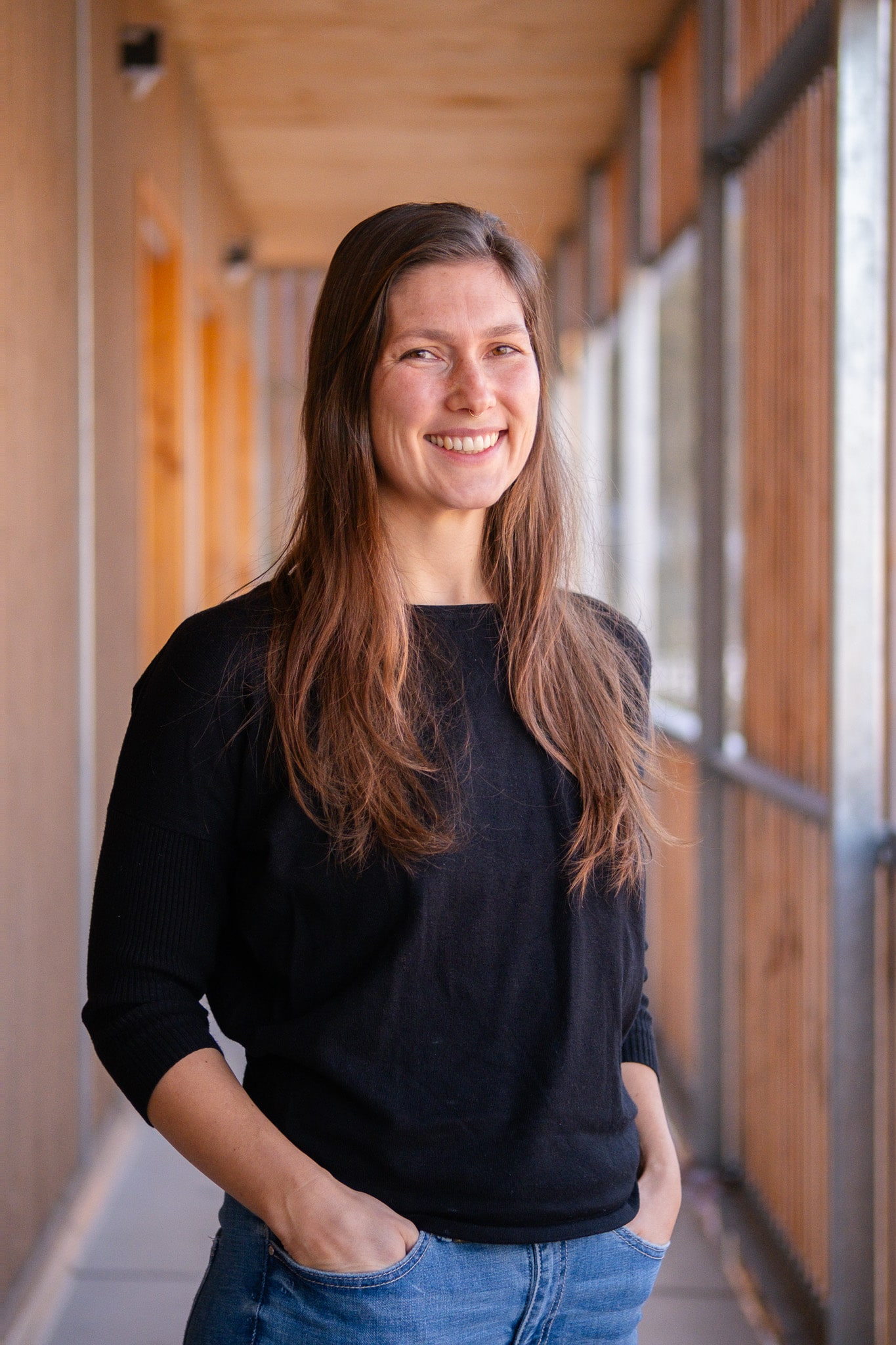 Bild von Judith Kamsties