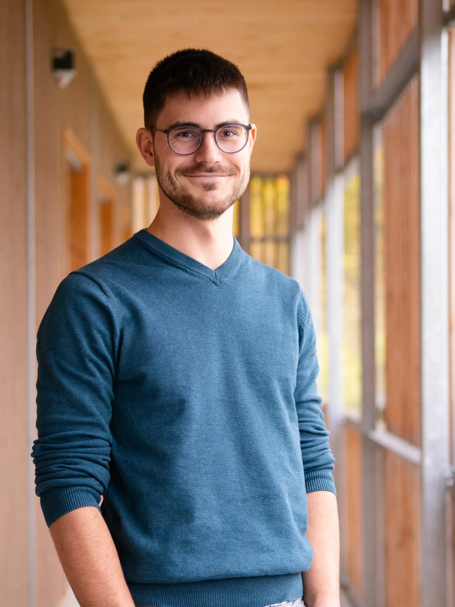Bild von Micha Kulse