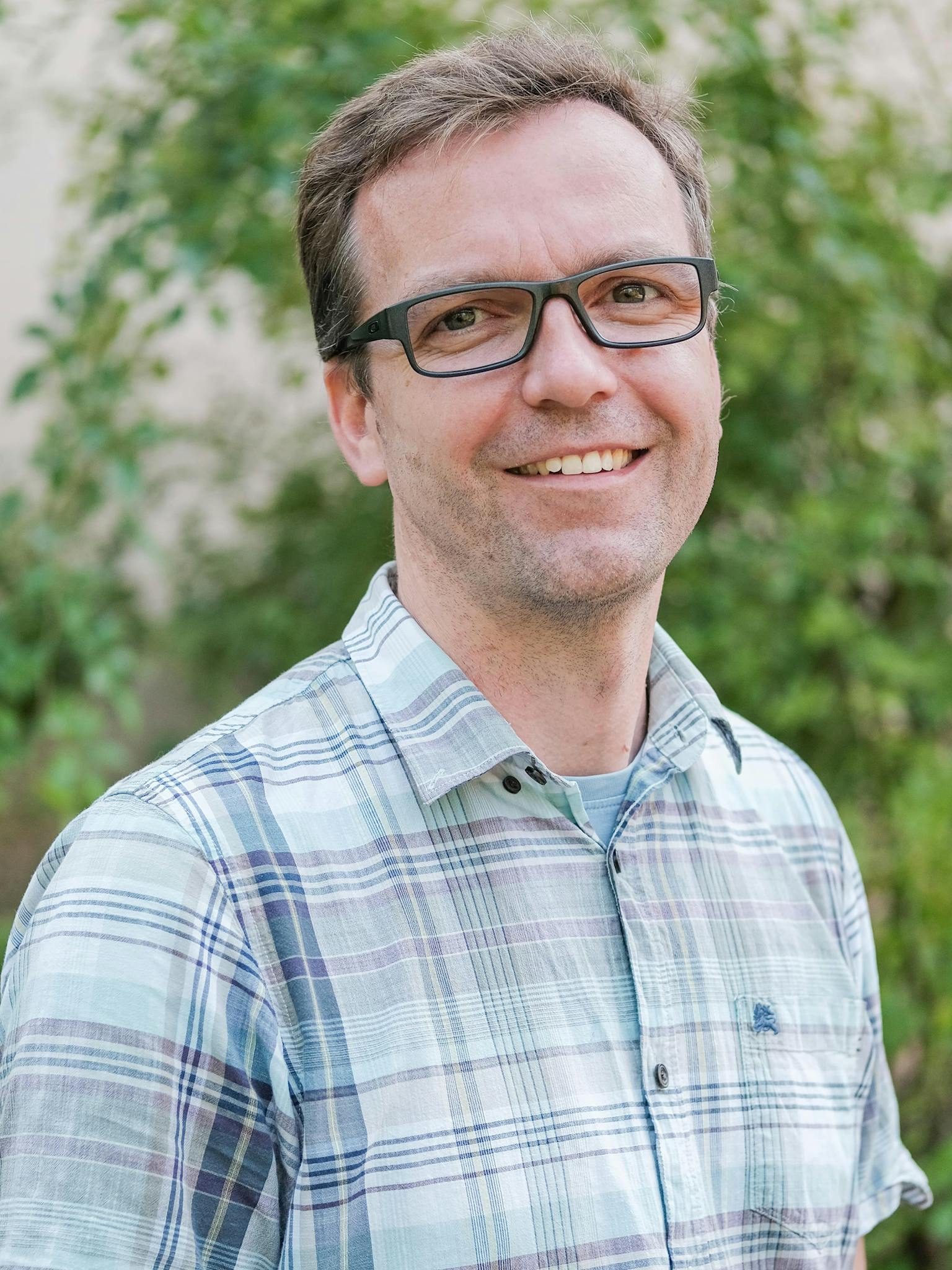 Bild von Max Kayser
