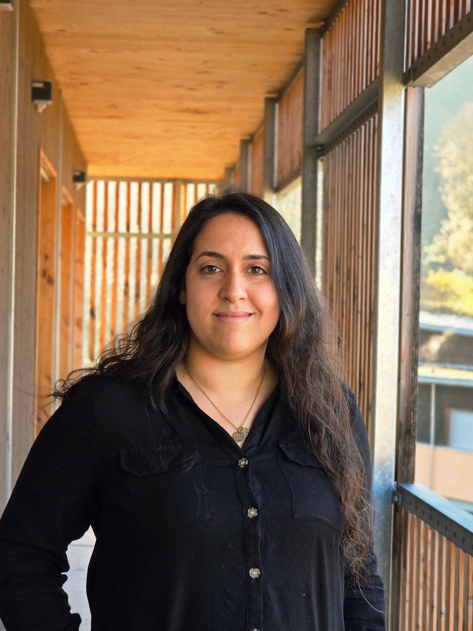 Bild von Giuliana Simsek