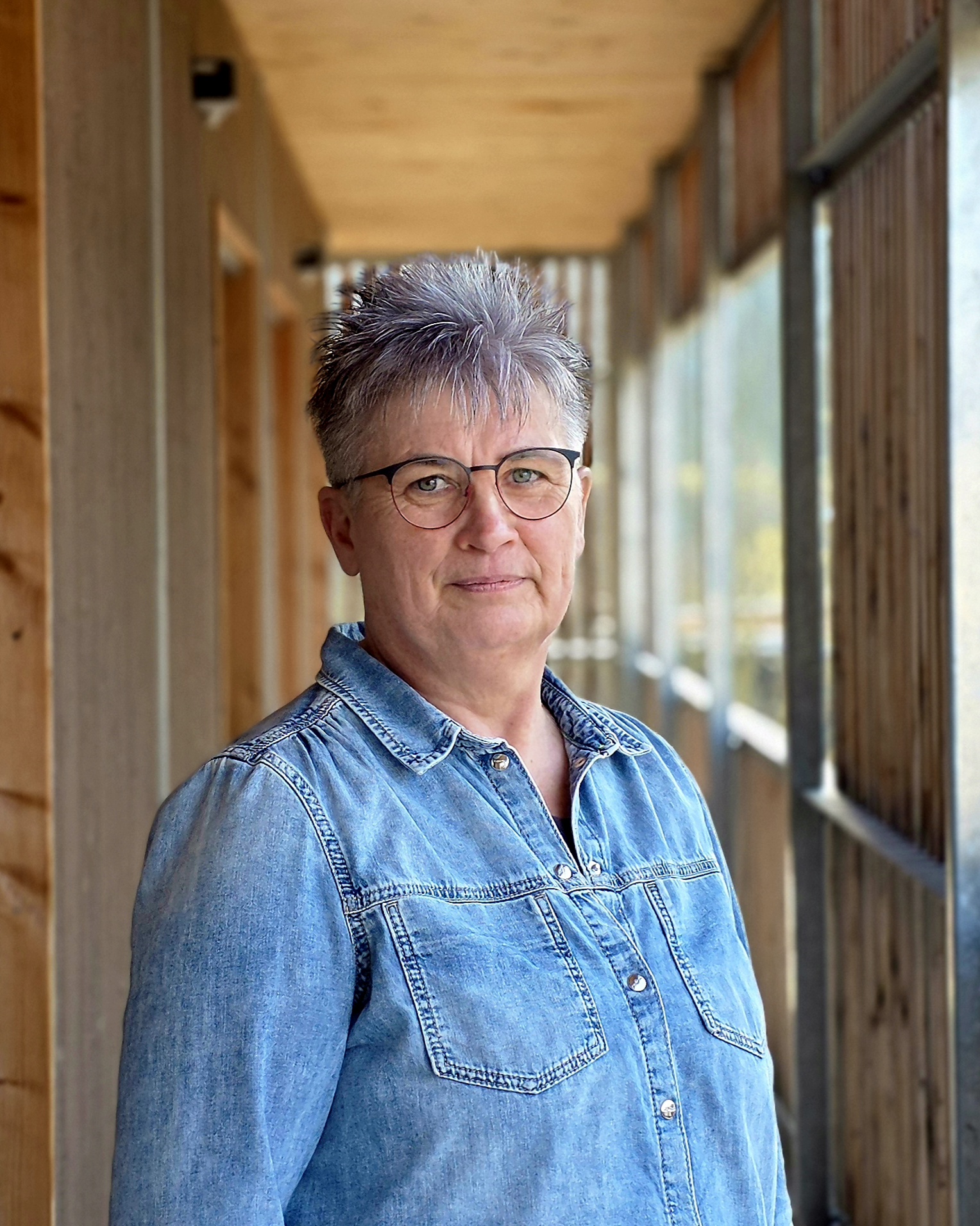 Bild von Martina Heizmann