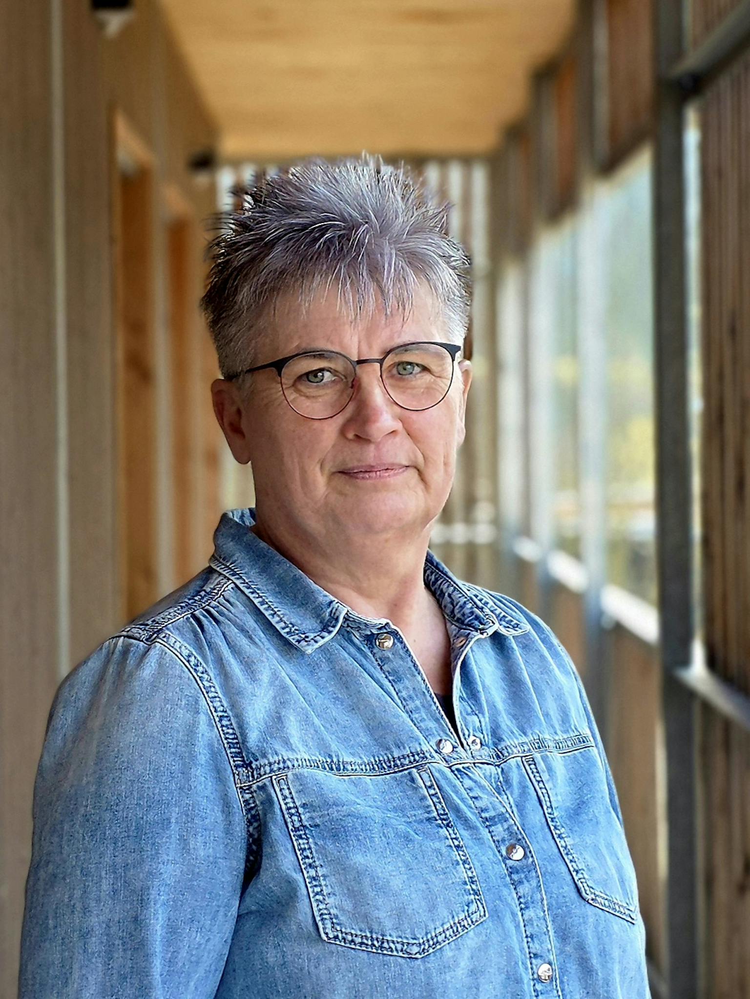 Bild von Martina Heizmann