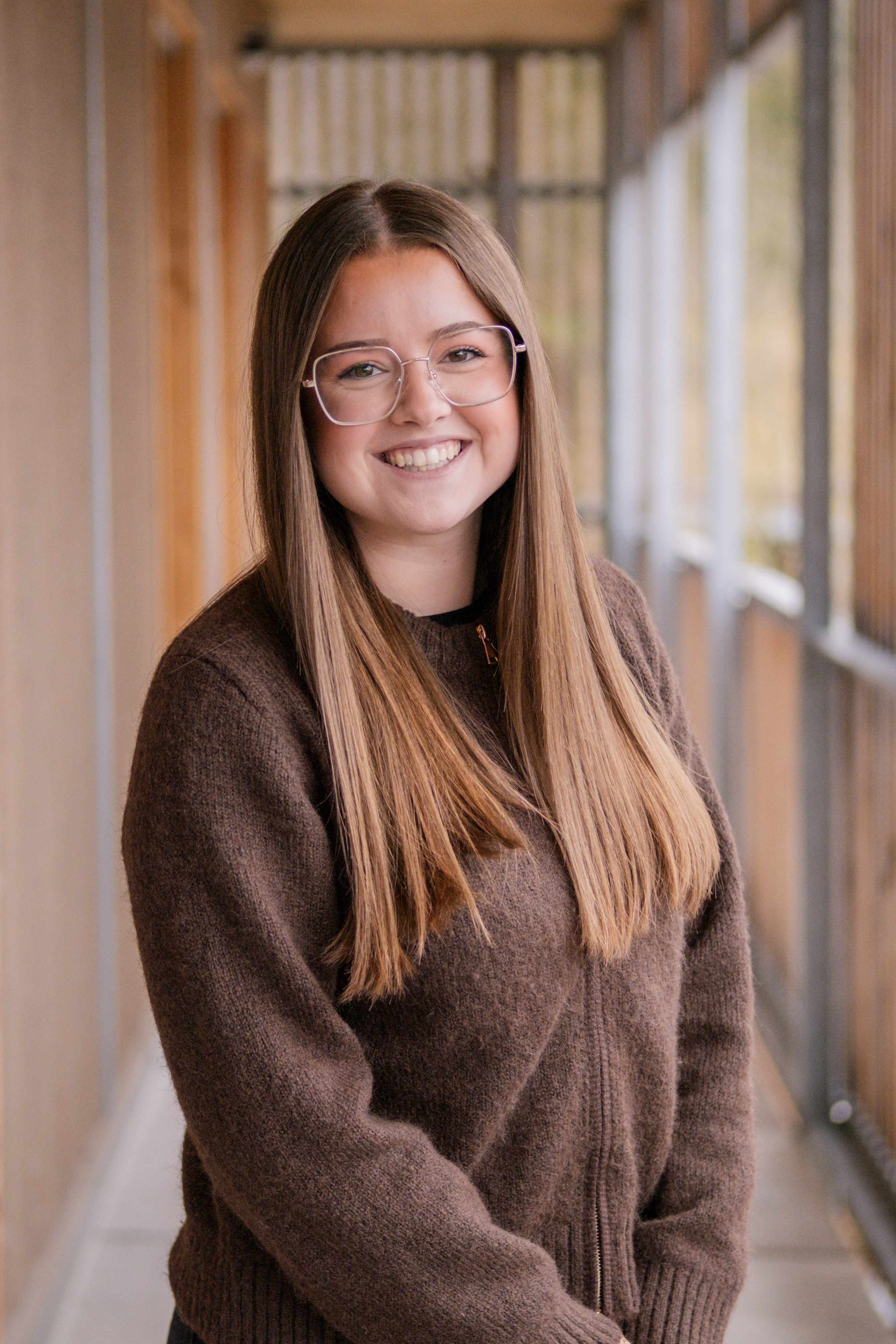 Bild von Luana Faranda