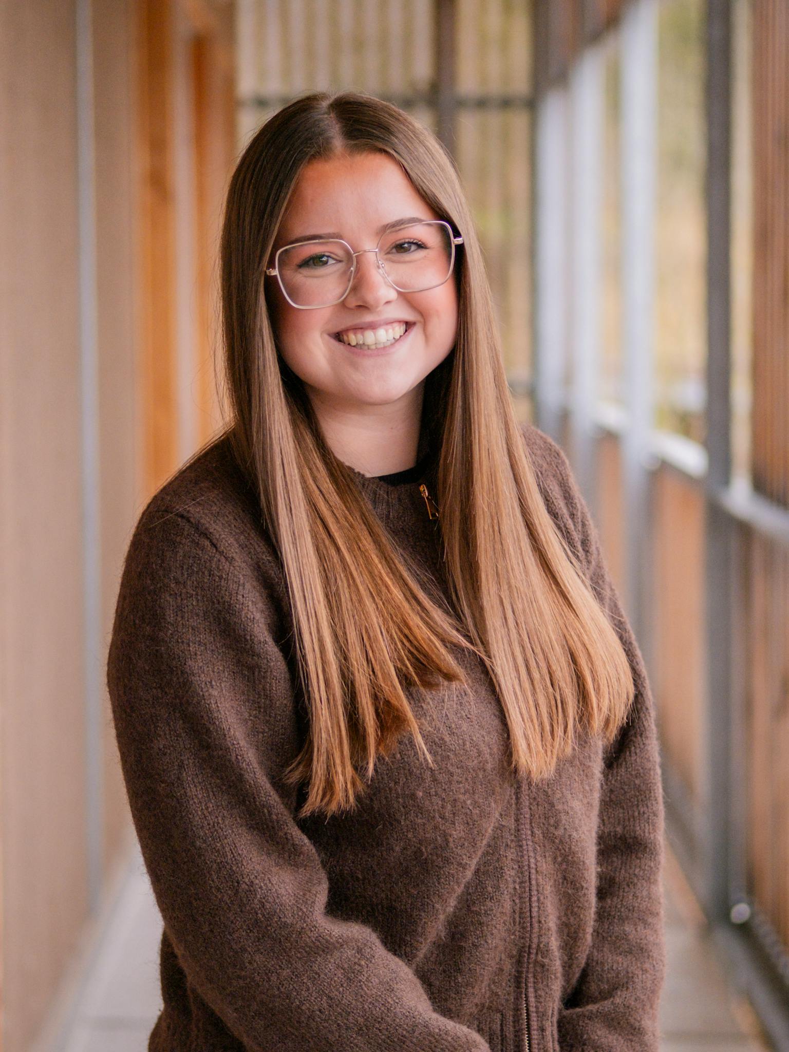 Bild von Luana Faranda