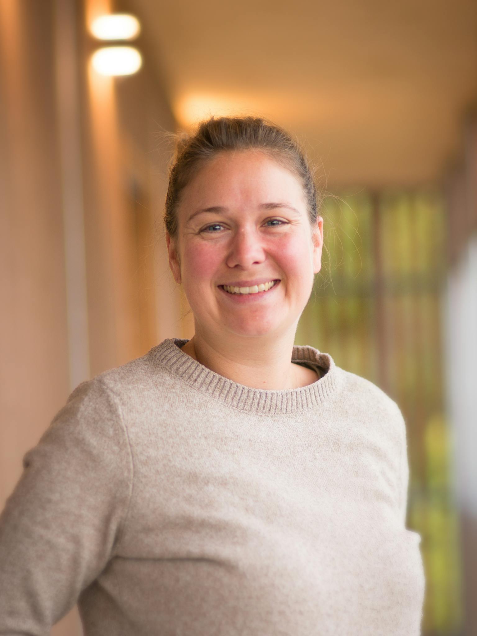 Bild von Dunja Mangei