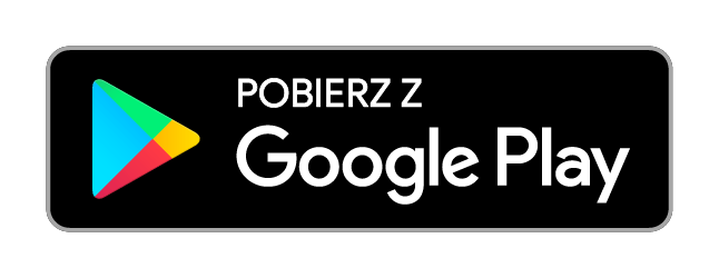 Download banner for Android