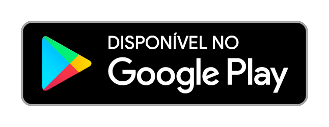 Download banner for Android