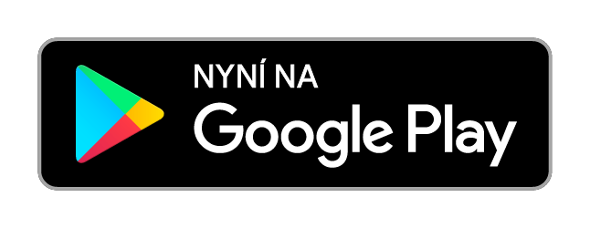 Download banner for Android