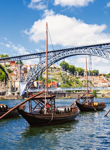Porto