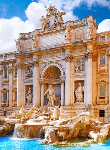 Rome