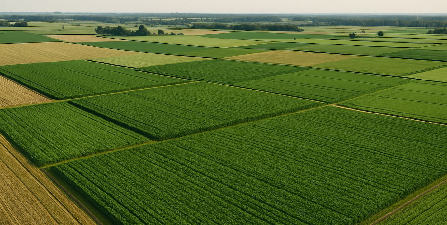 Agri_cover