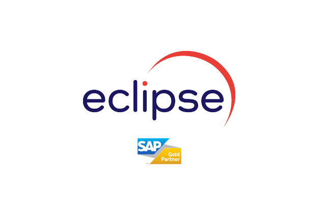 Eclipse Group Solutions
