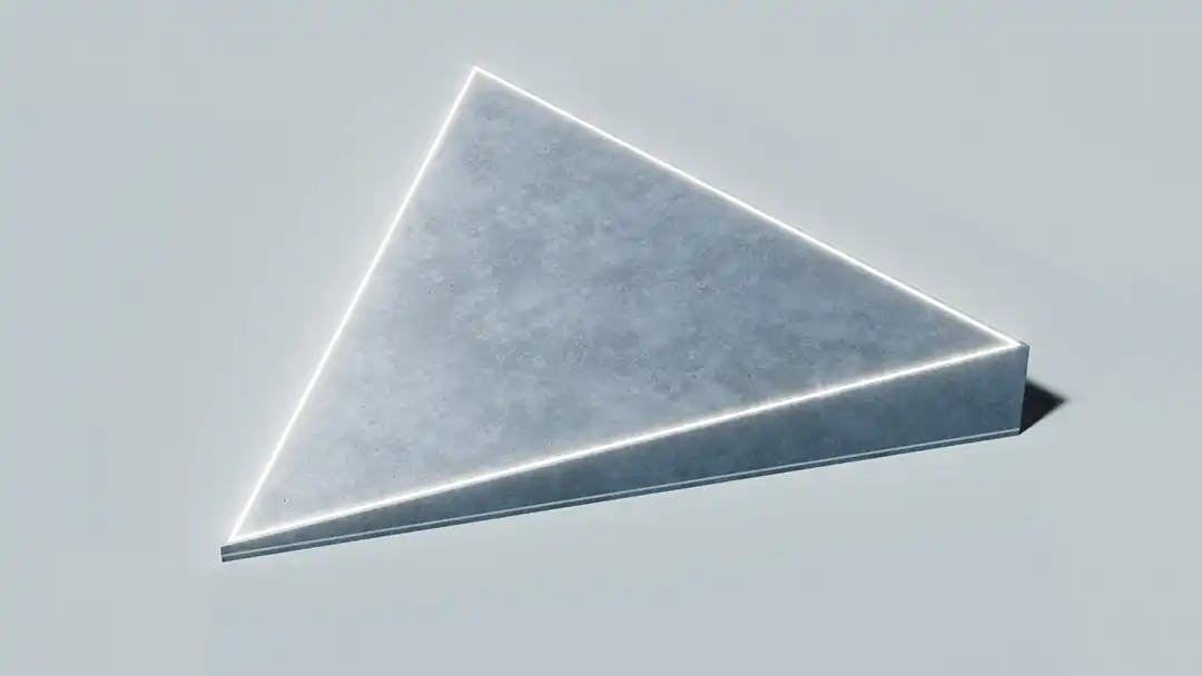 Low-resolution image