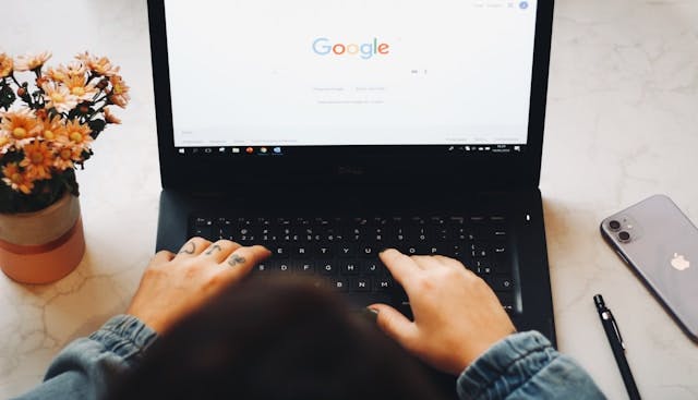 Image for Adding Fuzzy Search to Your Static Website with Fuse.js