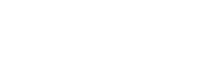 German Space Agency at DLR