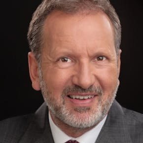 Lutz Bertling