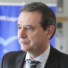 Marian-Jean Marinescu