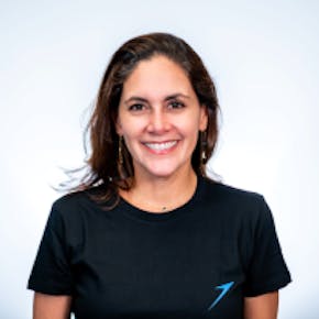 Stella Guillen