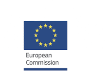 European Commission