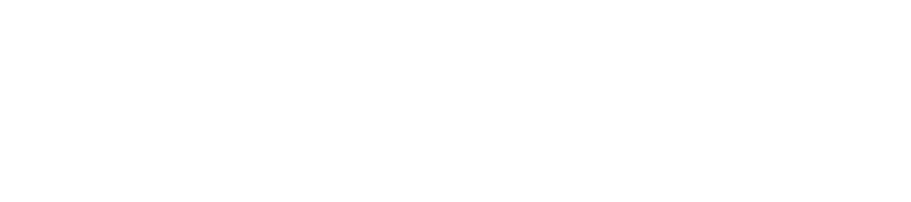 Airbus Defence and Space