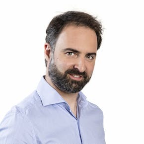 Julien Tallineau